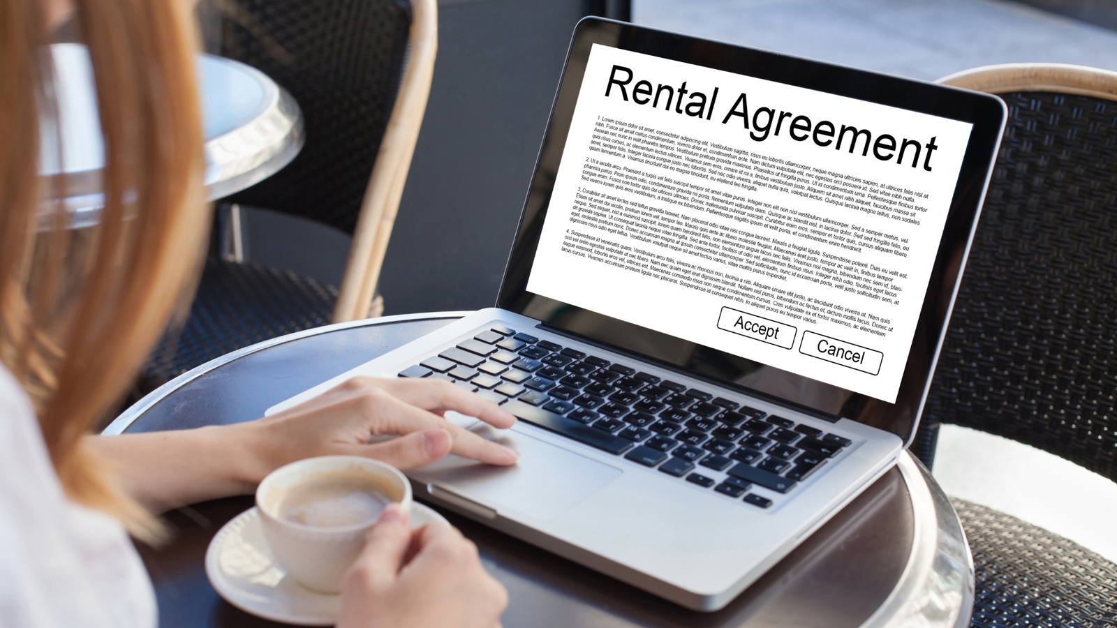 Rental vs Apartment Locators: Key Differences Explained by Ntrinzic Locators